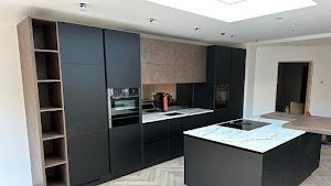 Skirting Boards 1 Daffodil Carpentry place picture