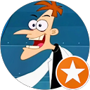 Skirting Boards 2 James Jones profile picture