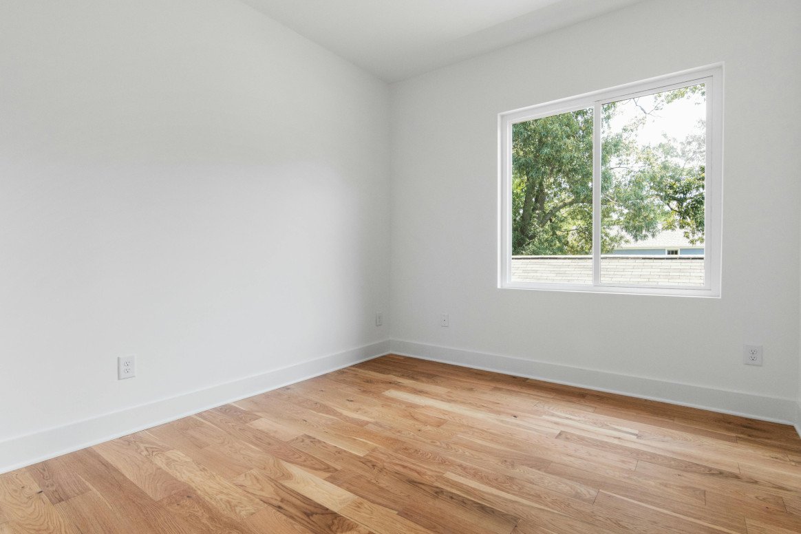 Herringbone Oak Floor daffodil carpentry swansea herringbone oak floor fitters