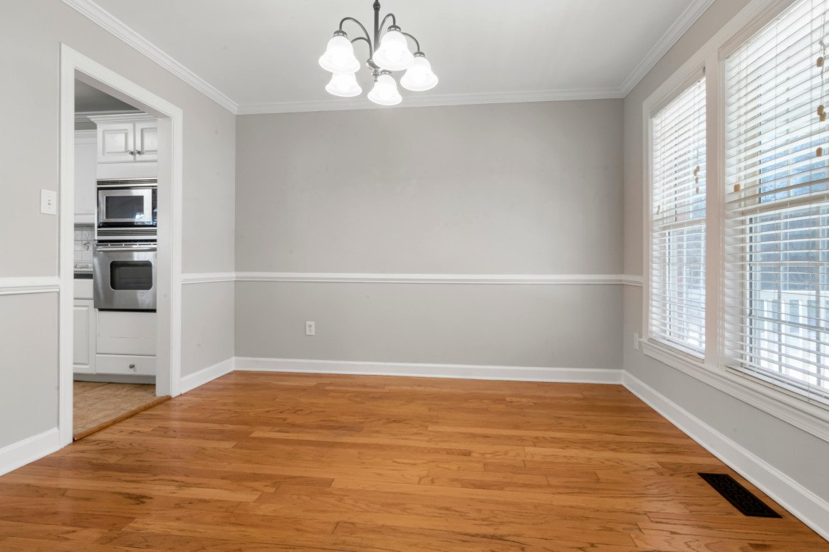 daffodil-carpentry-swansea-premium-teak-floor-fitters daffodil carpentry swansea premium teak floor fitters