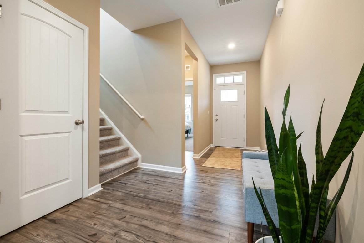 daffodil-carpentry-swansea-walnut-plank-floor-installers daffodil carpentry swansea walnut plank floor installers