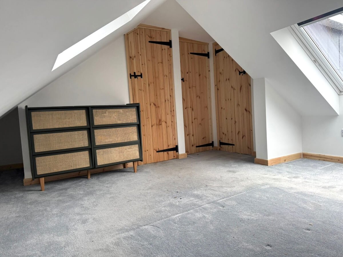 swansea-attic-closet-doors-fitted-daffodil-carpentry swansea attic closet doors fitted daffodil carpentry